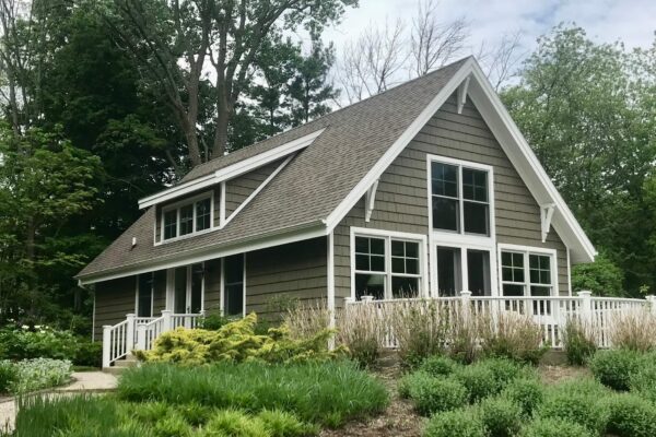 02BF3FE1-DD82-4B19-99CC-5C8CE9650A44_1_102_a