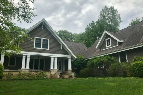 7250B1B6-99C5-4166-AD35-2A5006F65234_1_201_a