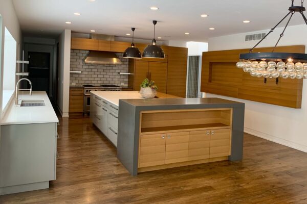 A09790A0-7A0A-47A8-8265-099FE1D73726_1_201_a