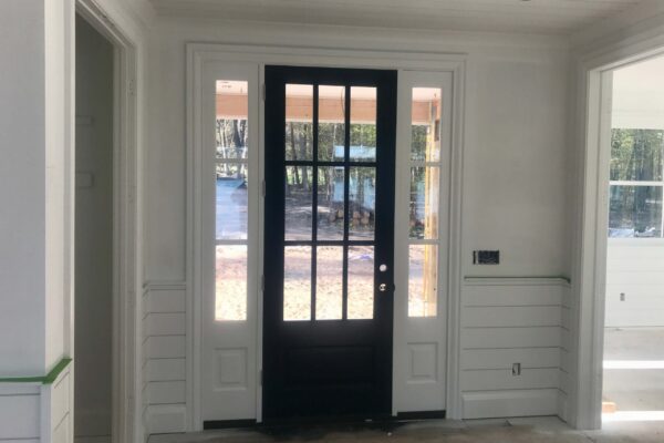 C1F46E9F-DA3A-42BE-AF4E-70BF05C37BDF_1_201_a