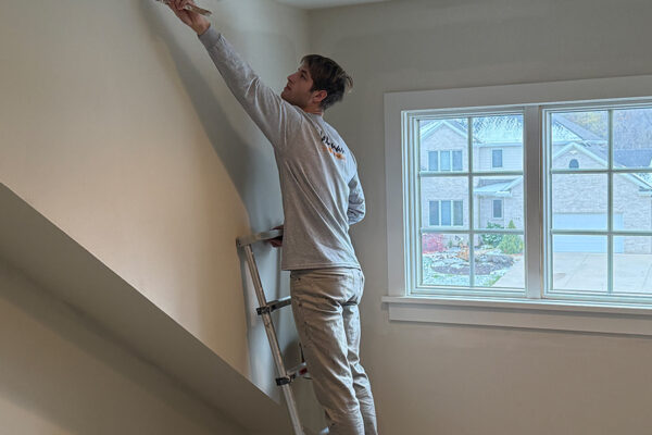 VeltmanPainting__0000s_0001_Photo Nov 11 2025, 9 38 17 AM